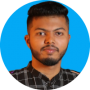 freelancers-in-India-Customer-Service-Chittagong-Dipta-Chowdhury