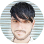 freelancers-in-India-Photo-Editing-Alwar-Shaubha-Ram