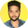 freelancers-in-India-Typing-jajpur-Sai-Ashish-Nayak
