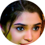 freelancers-in-India-Logo-Design-Purulia-Prasenjit