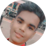freelancers-in-India-Typing-Kichha-Nitish-Chaurasiya