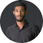 freelancers-in-India-Blog-Writing-Sukma-Santosh-sahu
