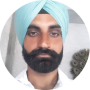 freelancers-in-India-Copy-Typing-Ludhiana-Rupinder-kaur