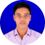 freelancers-in-India-Backend-Development-BHUBANESWAR-Saumya-Ranjan-Sahoo