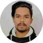 freelancers-in-India-Typing-ferozepur-Danish