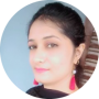 freelancers-in-India-Typing-kurukshetra-sneh-