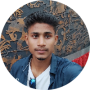 freelancers-in-India-Typing-Kolkata-Subhadip-ray