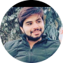 freelancers-in-India-SEO-Lahore-Rana-Ali-Rehman-