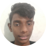 freelancers-in-India-Typing-Pune-Ankit-Chouhan