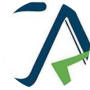freelancers-in-India-Chartered-Accountant-Delhi-SHIKHA-BANSAL