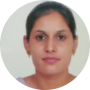 freelancers-in-India-Copy-Typing-Ludhiana-Kuldeep-kaur-sandhila-