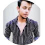 freelancers-in-India-Typing-Delhi-Sarthak-gola