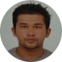 freelancers-in-India-Mobile-App-Developer-New-Delhi-Himanshu-Rawat