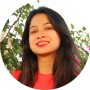 freelancers-in-India-Video-Production-Mumbai-elaisha