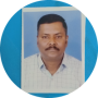 freelancers-in-India-Typing-Kolkata-SUNIL-KUMAR-SHAW-