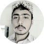freelancers-in-India-Data-Warehousing-Bwp-M-Asad