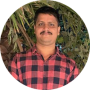 freelancers-in-India-SAP-Thane,-Maharashtra-Nilesh-Pawar
