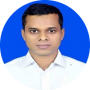 freelancers-in-India-Proofreading-Mymensingh-Md.-Nuruddin-Sarker-