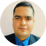 freelancers-in-India-JAVA-Bangalore-Ravi-Ranjan