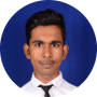 freelancers-in-India-Computer-Science-Jaipur-Hitesh-Prajapat