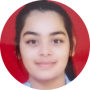 freelancers-in-India-Typing-Kharora-Rabhgoon-Khanuja