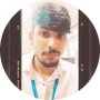 freelancers-in-India-Typing-Alwar-Navdeep-Gupta