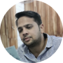freelancers-in-India-Sales-Trainer-Delhi-Jacky