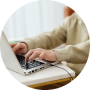 freelancers-in-India-Website-Design-Select-City-Abhi-jaiswal