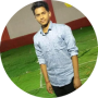 freelancers-in-India-Typing-Jharia-Vikash-kumar-saw