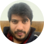 freelancers-in-India-Typing-Delhi-Mohit-Ranga