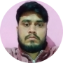 freelancers-in-India-Freelancer-API-Karimganj-Abdullah-khan