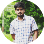 freelancers-in-India-Typing-Guwahati-Ezaz-ul-Hoque