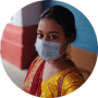 freelancers-in-India-Academic-Writing-Habra-Aditi-Sarkar