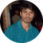 freelancers-in-India-Typing-Prayagraj-Rishikesh-vishwakarma