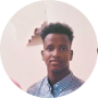 freelancers-in-India-Adobe-Illustrator-Dhaka-MD-Farah