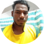 freelancers-in-India-Copywriting-Chandragiri-Abhaya-Raita-