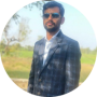 freelancers-in-India-SEO-Pali-Rajasthan-Sunil-Das