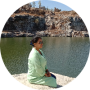 freelancers-in-India-Academic-Writing-Kolkata-Ranju-Das