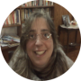 freelancers-in-India-Translation-San-Luis-Josefina-Gil-Costa