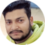 freelancers-in-India-React.js-Mohali-Sachin-Mittal