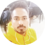 freelancers-in-India-Proofreading-Dhaka-Alex-Adhikary