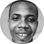 freelancers-in-India-Academic-Writing-Yenagoa-Ben-Willabo