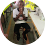 freelancers-in-India-Freelancer-HR-Nairobi-Gilbert-kwena