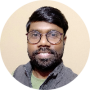 freelancers-in-India-Logo-Design-Ghaziabad-E-Johnson