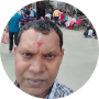 freelancers-in-India-Typing-DELHI-Pankaj-Kumar-Mani