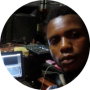 freelancers-in-India-Freelancer-API-Port-Harcourt-Eugene-Gift-Umakeze