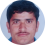 freelancers-in-India-WordPress-Dadeldhura,Nepal-Tej-Bahadur-Nidal