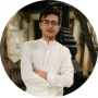 freelancers-in-India-WordPress-Lahore-Fawad-Mughal
