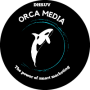 freelancers-in-India-Digital-Marketing-Hyderabad-Pavani