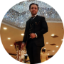 freelancers-in-India-Typing-Delhi-Rishi-khanna